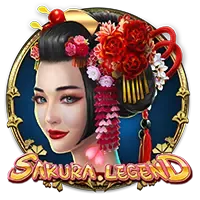 SakuraLegend icon