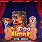 The Dog House Dice Show