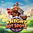 Knight Hot Spotz thumbnail