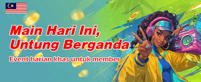 Menang Besar di meta888slot.org