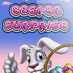 Easter Surprise game icon