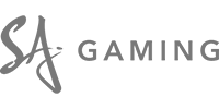 Habanero Logo