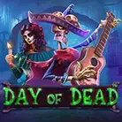 Day of Dead thumbnail