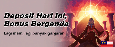 Login meta888 Menang Hari Ini