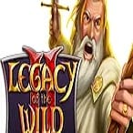 Legacy of the Wild 2 game thumbnail