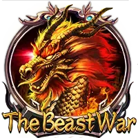 The Beast War game thumbnail