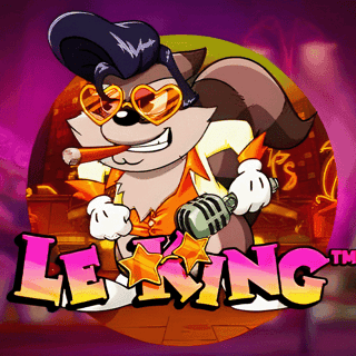 Le King™ thumbnail
