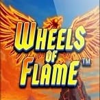 Wheels of Flame thumbnail