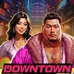 Downtown Outlaws game thumbnail